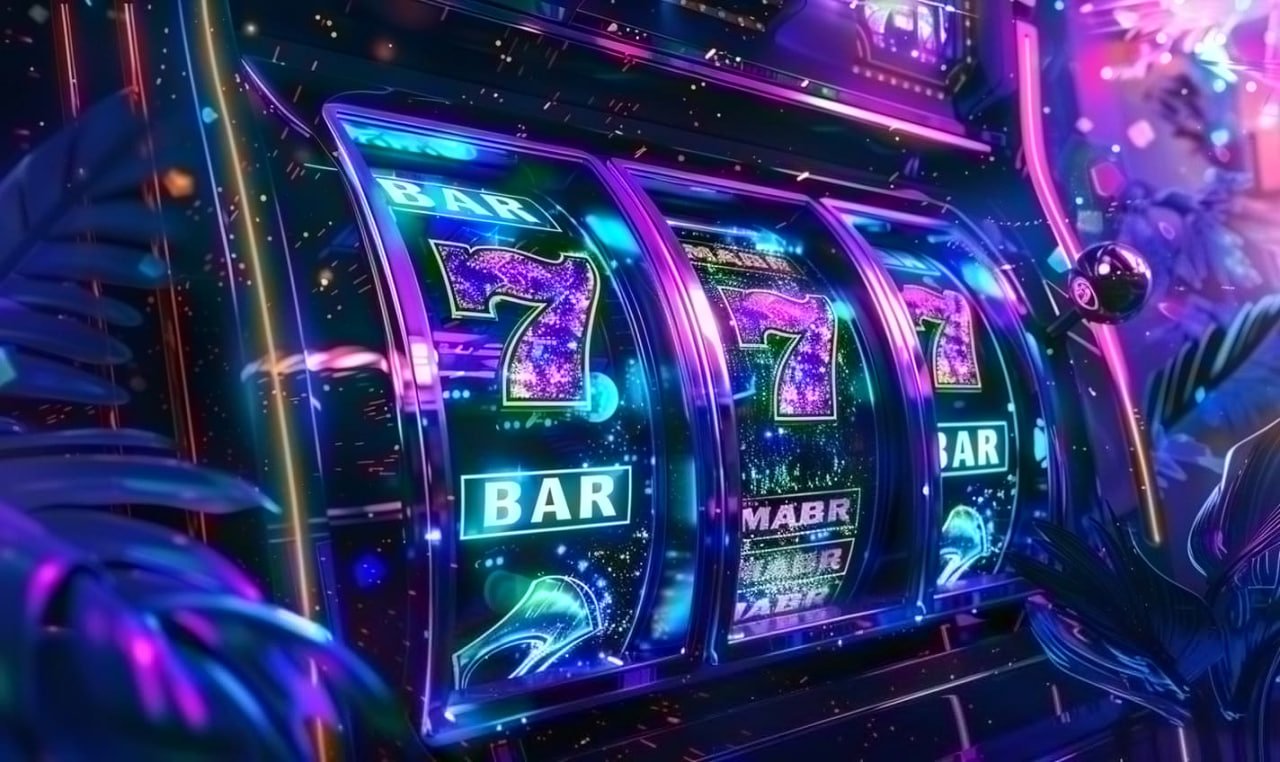 newpub