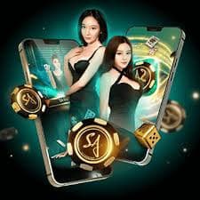 newpub